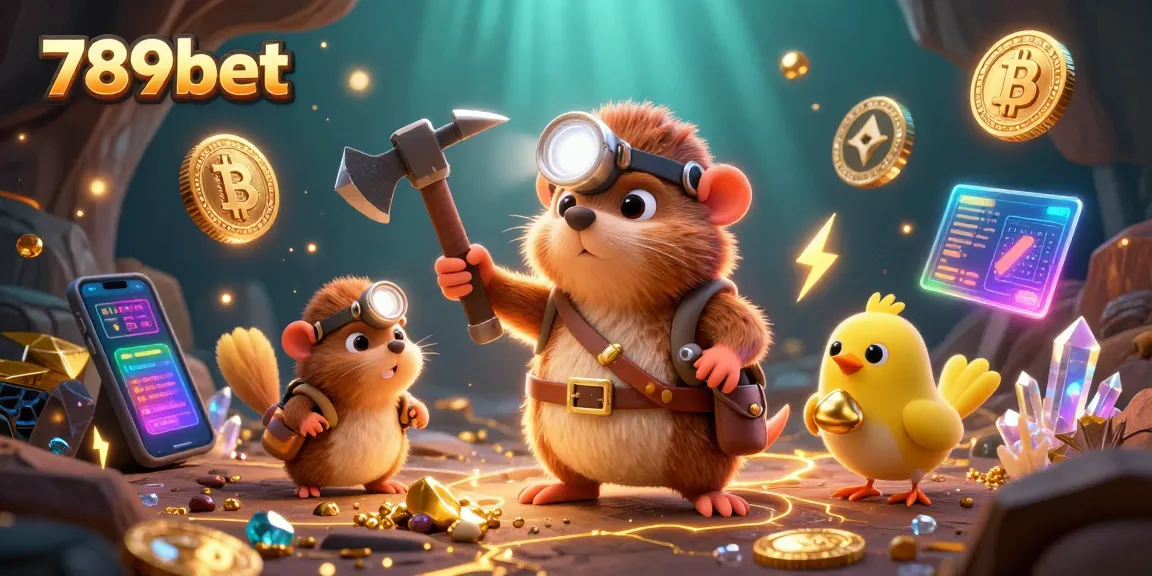 Cá cược 789bet mang lại cơ hội kiếm tiền lớn qua trò chơi sòng bài thú vị.