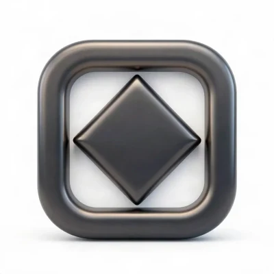 Gran Design